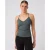 Björn Borg Dames studio rib strap k