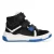 Track Style 325821 Wijdte 6 Klittenbandschoenen