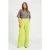 POM Amsterdam Pants – Summer Lime