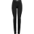Jacqueline de Yong High waist skinny jeans