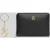 Tommy Hilfiger Portemonnee met sleutelhanger in 2-delig set