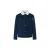 Jas Pepe Jeans Thris