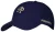Pure Path Cap All-over  Navy heren