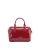Diana&Co. Handtas  rood
