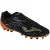 Joma Heren evolution cup voetbalschoenen