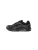 Nike Sportswear Sneakers laag ‘AIR MAX TL 2.5’  zwart / wit