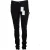 Amiri, zwarte jeans