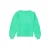 Pull en douce fluffy voor vrouwen Garcia