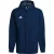 Adidas Heren entrada 22 hb0578 all weather jas