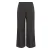 Damesbroek KAFFE Karen Pinstriped
