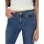 ONLY skinny jeans ONLWAUW medium blue denim
