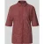 Vero Moda regular fit blouse van katoenmix model ‘HONEY’