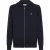 Zip Hoodie Basic