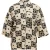 Object objella 3/4 shirt 138 23046478 sandshell