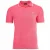 Emporio Armani Shirt  lichtroze