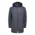 Parka Selected Troy