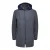Parka Selected Troy