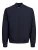 JACK & JONES Tussenjas  navy