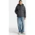 s.Oliver  Jacket Outdoor Grey/black