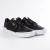 Basket Puma Dames Cali Schlange Wn’s