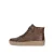 Schoenen dames Gabor Nappa Roma