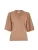 Peppercorn Shirt ‘Glenda’  beige