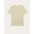 T-shirt KnowledgeCotton Apparel Agnar
