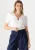 Caroline Biss T-Shirt Dames 1260,