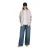 Damesjeans Dickies Hilham