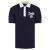 Ecko Untld. Midliner Heren Navy Poloshirt
