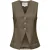 Only Gilet 15367399 tila