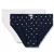 Sanetta Slip