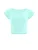 Winshape Functioneel shirt ‘ AET137LS ‘  mintgroen