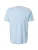 ARMEDANGELS Shirt ‘JAAMES’  lichtblauw