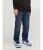 Jack & Jones Junior Loose fit jeans JJICHRIS JJORIGINAL MF 993 NOOS JNR