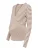 ONLY – OLMJOY L/S WRAP STRIPES TOP JRS NOOS – Dames – Blouses