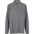 Modström Blouse lange mouw 59489