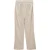 Vero Moda Vmduvi hw wide pant jrs btq ga kit