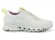 Ecco 880283 MULTI-VENT Sneakers