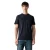 T-shirt Guess Bertolt CN