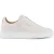 Giorgio instapper creme leer