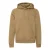 Hoodie Blend