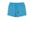 Little Cars sweatshort blauw