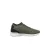 Le Coq Sportif Omicron Tech Modern Heren Groen Trainers
