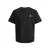T-shirt Jack & Jones Jprblurubber