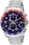 Invicta Specialty 34030 Quartz Herenhorloge – 45mm