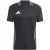Adidas Heren tiro 24 wedstrijd-t-shirt