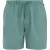 Regatta Heren Hadlin Shorts (Arctic)