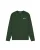 Malelions Victory Taste Longsleeve T-shirt Mmb50026033 Longsleeves 43023 Racing Green