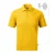Polo Rimeck Resist Heavy R20